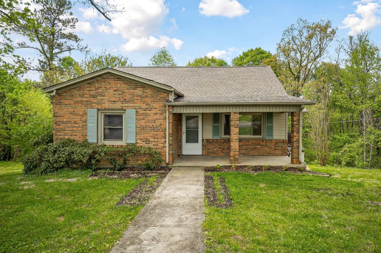 359 Sliger Rd - Photo 1