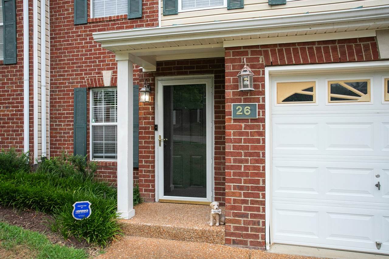 https://bt-photos.global.ssl.fastly.net/nashville/1280_boomver_1_RTC2680112-1.jpg