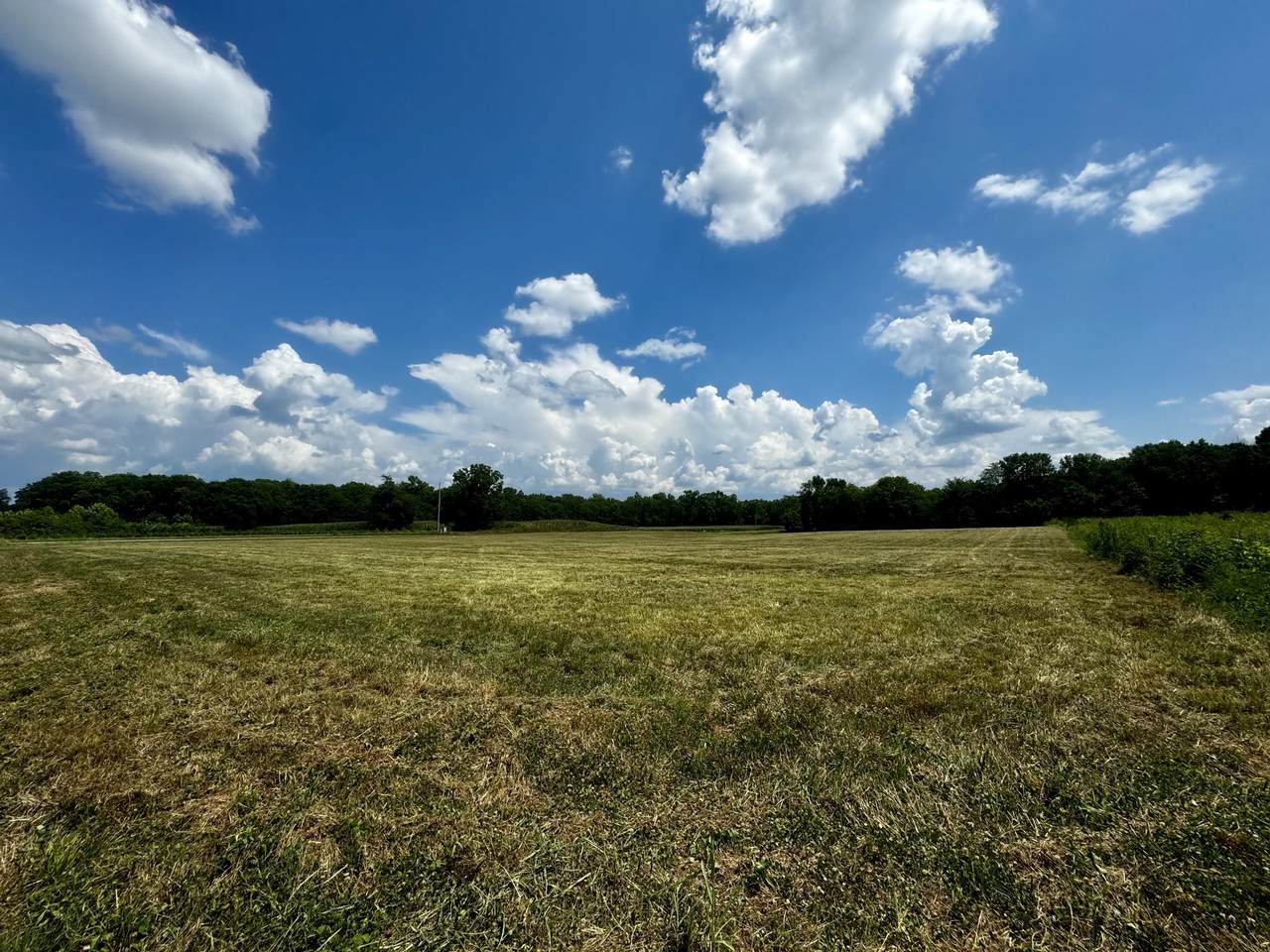 https://bt-photos.global.ssl.fastly.net/nashville/1280_boomver_1_RTC2680482-1.jpg