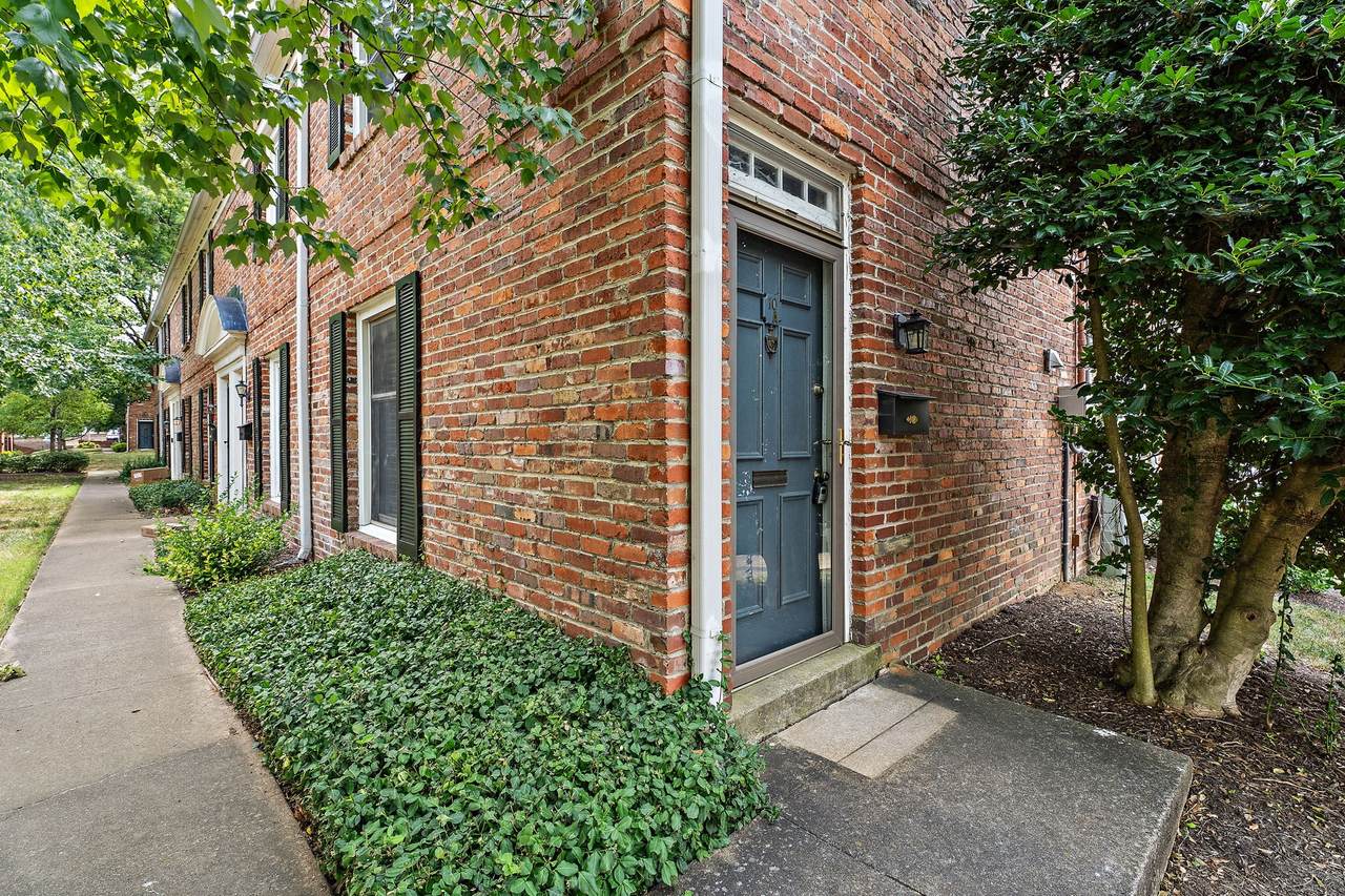 5025 Hillsboro Pike - Photo 1