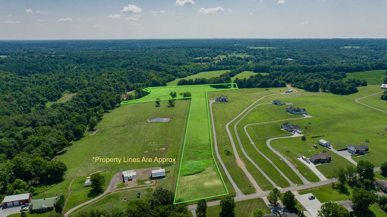https://bt-photos.global.ssl.fastly.net/nashville/1280_boomver_1_RTC2681195-1.jpg