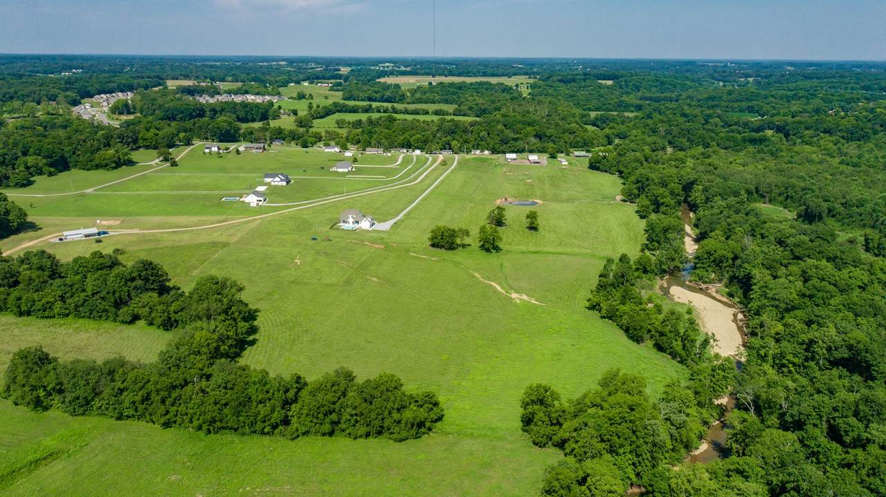 https://bt-photos.global.ssl.fastly.net/nashville/1280_boomver_1_RTC2681195-1.jpg