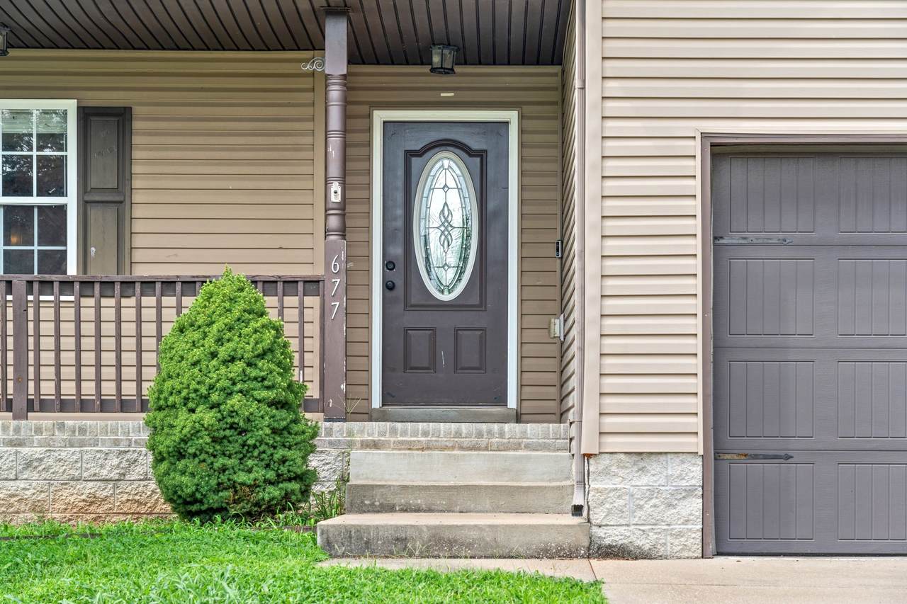 https://bt-photos.global.ssl.fastly.net/nashville/1280_boomver_1_RTC2681208-1.jpg