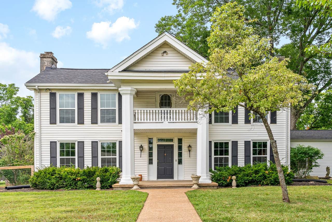266 Sango Dr - Photo 1