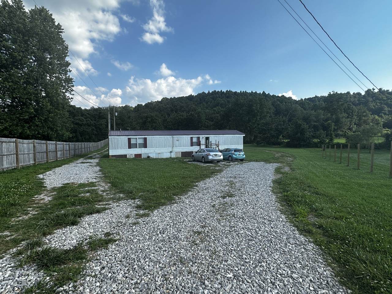 400 Delta Country Ln - Photo 1
