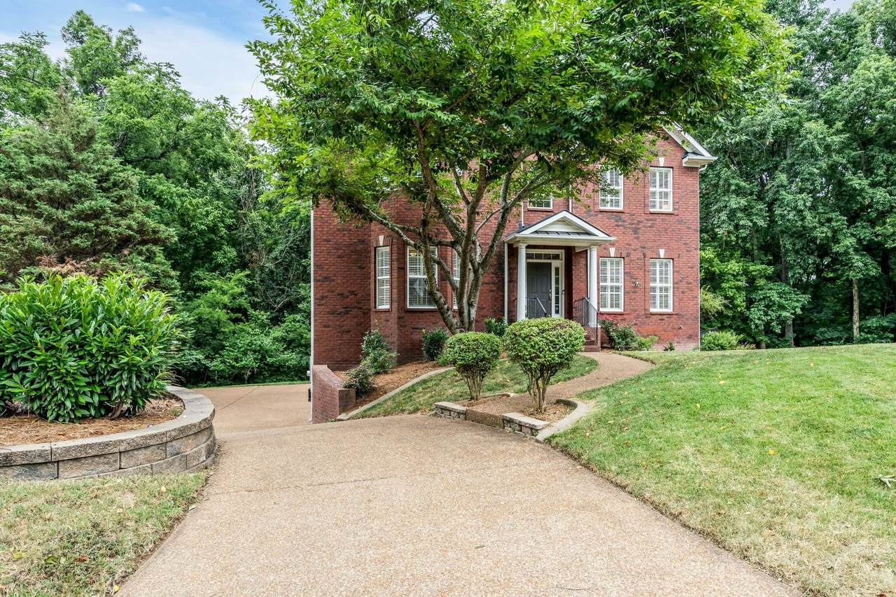 https://bt-photos.global.ssl.fastly.net/nashville/1280_boomver_1_RTC2681550-1.jpg
