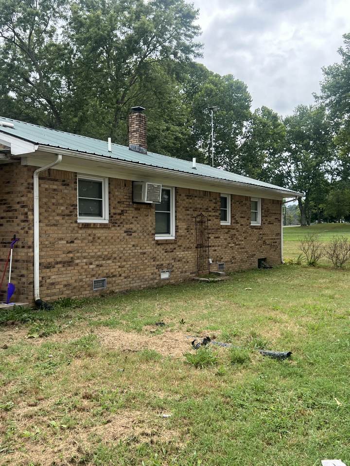 https://bt-photos.global.ssl.fastly.net/nashville/1280_boomver_1_RTC2681608-1.jpg
