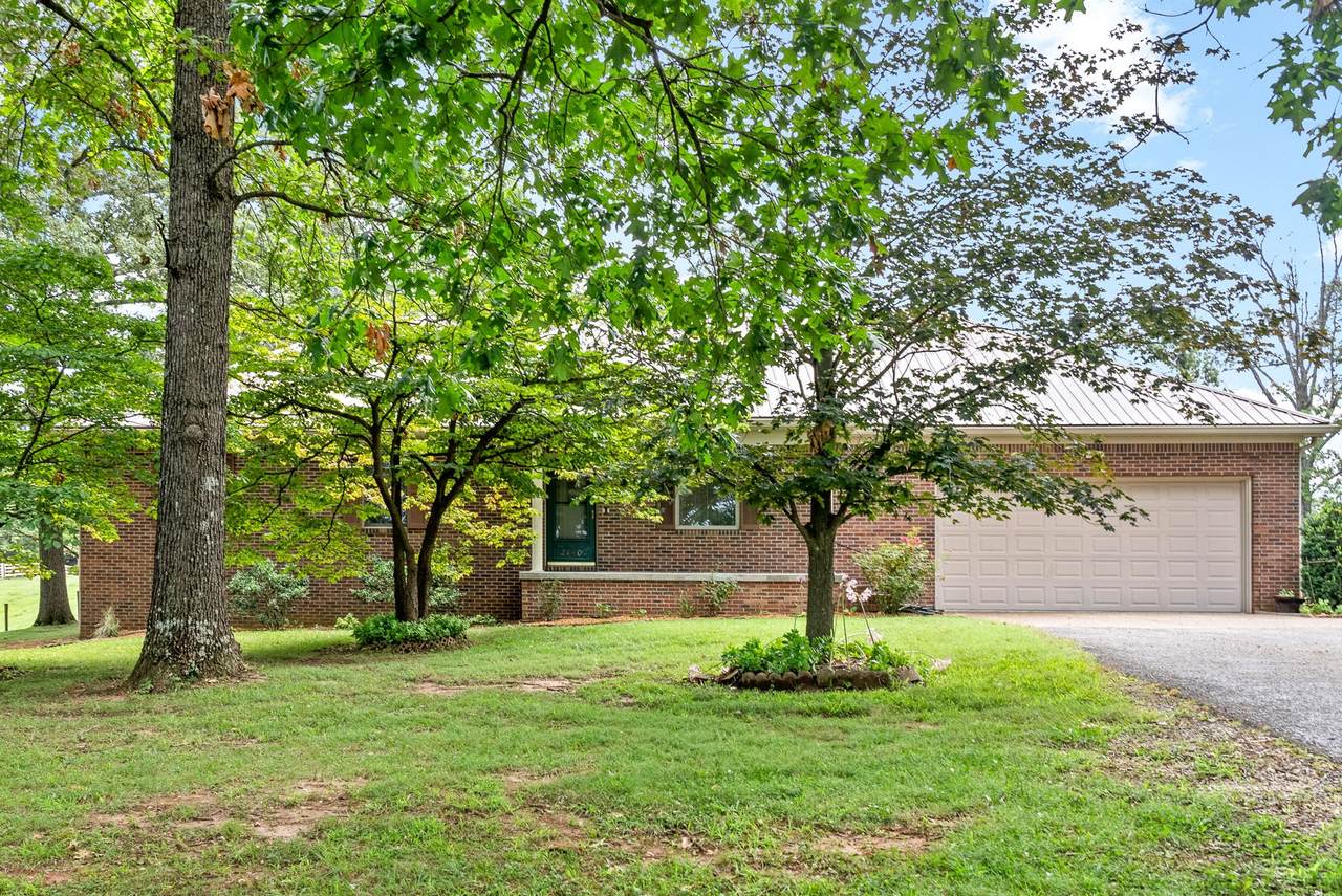 2110 Edwards Mill Rd - Photo 1