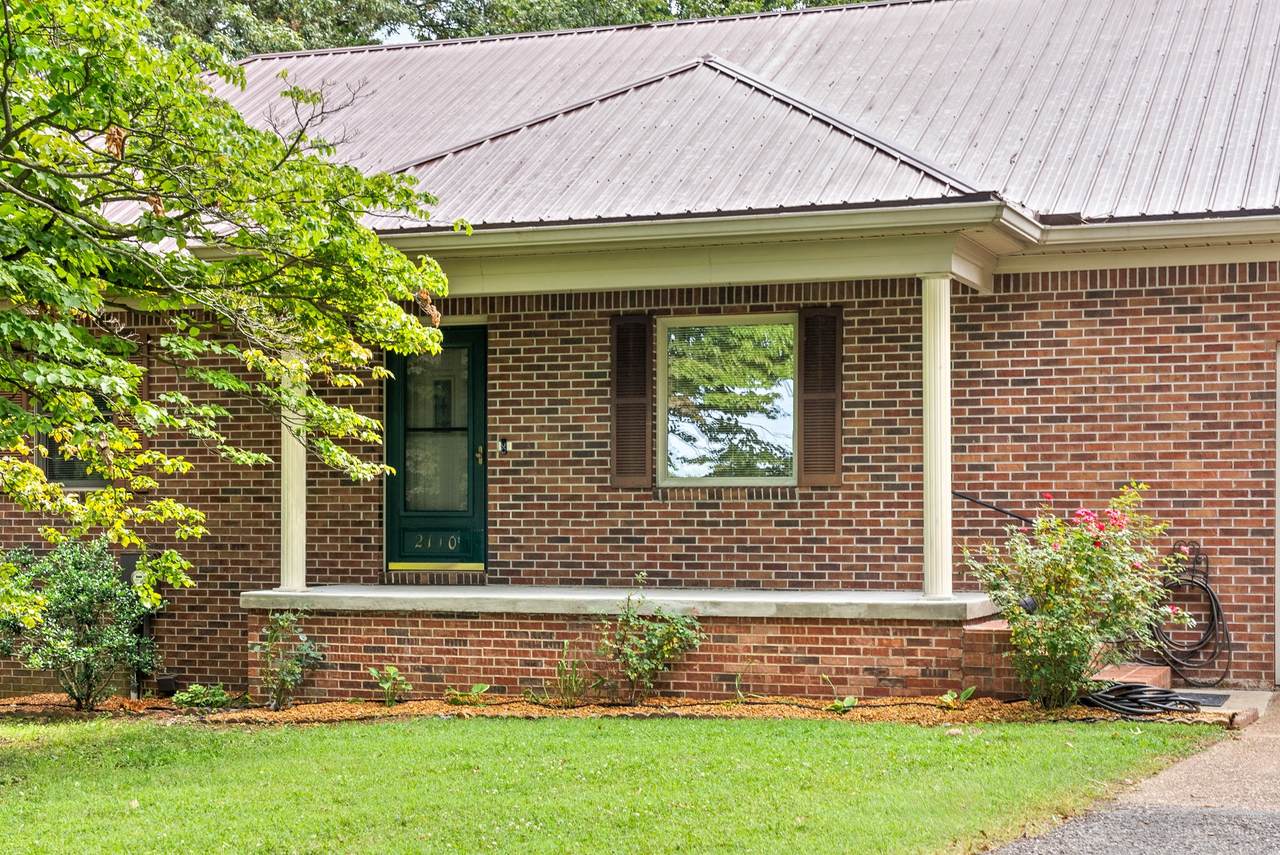 https://bt-photos.global.ssl.fastly.net/nashville/1280_boomver_1_RTC2681725-1.jpg