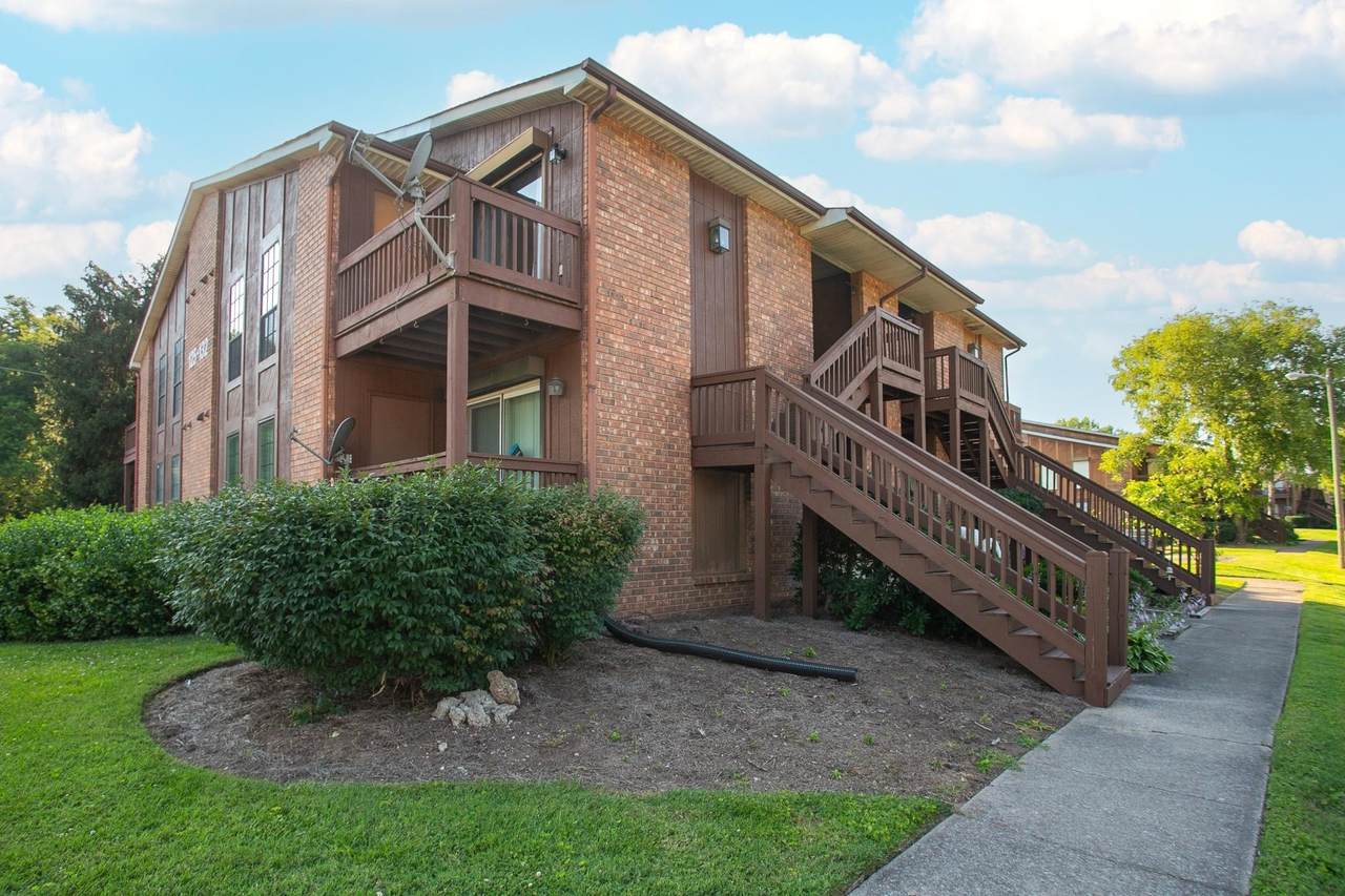 129 Brooke Castle Dr - Photo 1