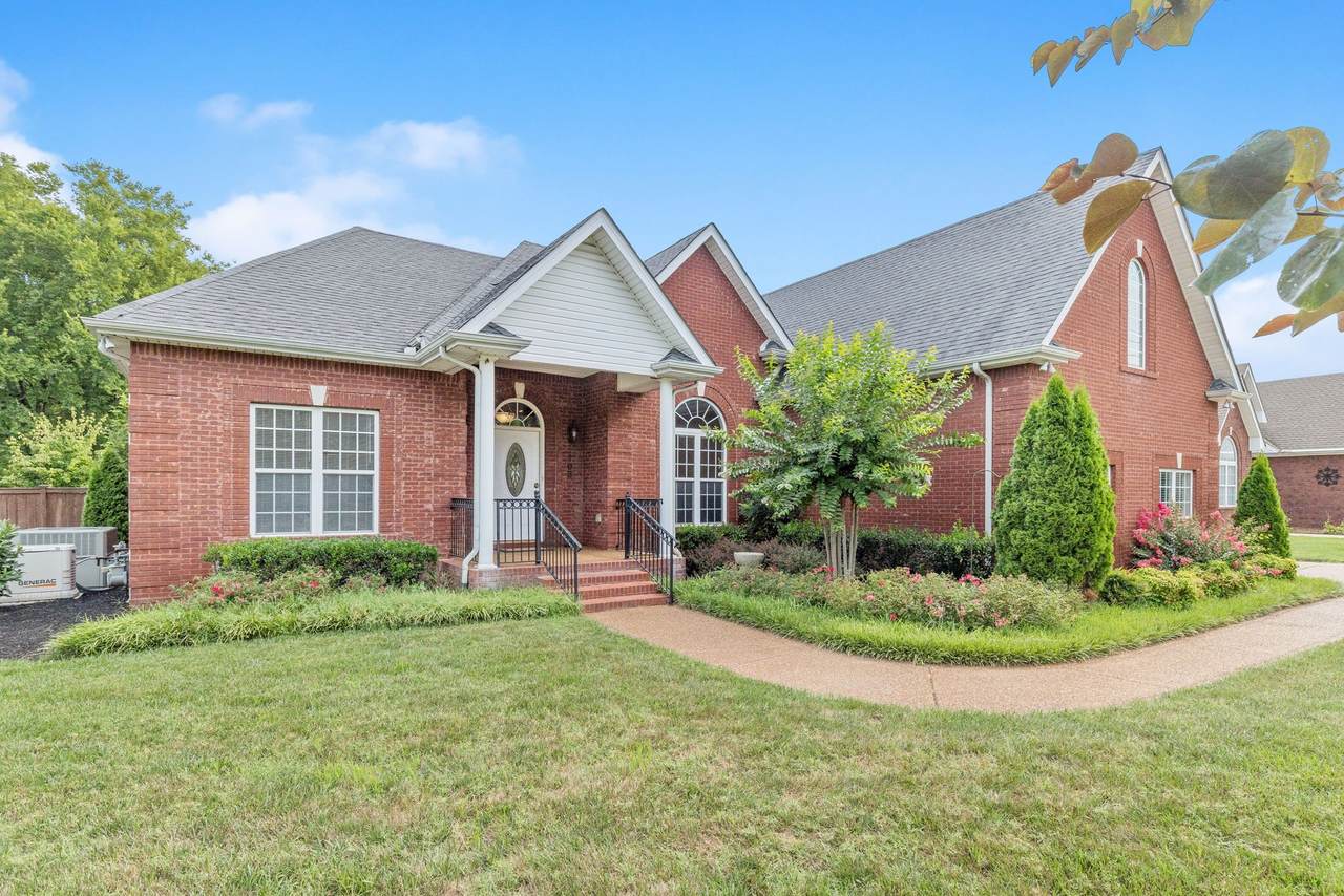https://bt-photos.global.ssl.fastly.net/nashville/1280_boomver_1_RTC2682826-1.jpg