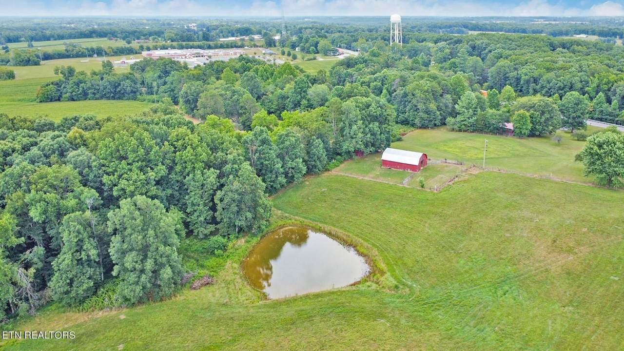 https://bt-photos.global.ssl.fastly.net/nashville/1280_boomver_1_RTC2682833-1.jpg