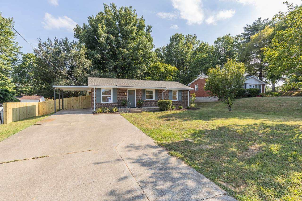 625 W Meade Blvd - Photo 1