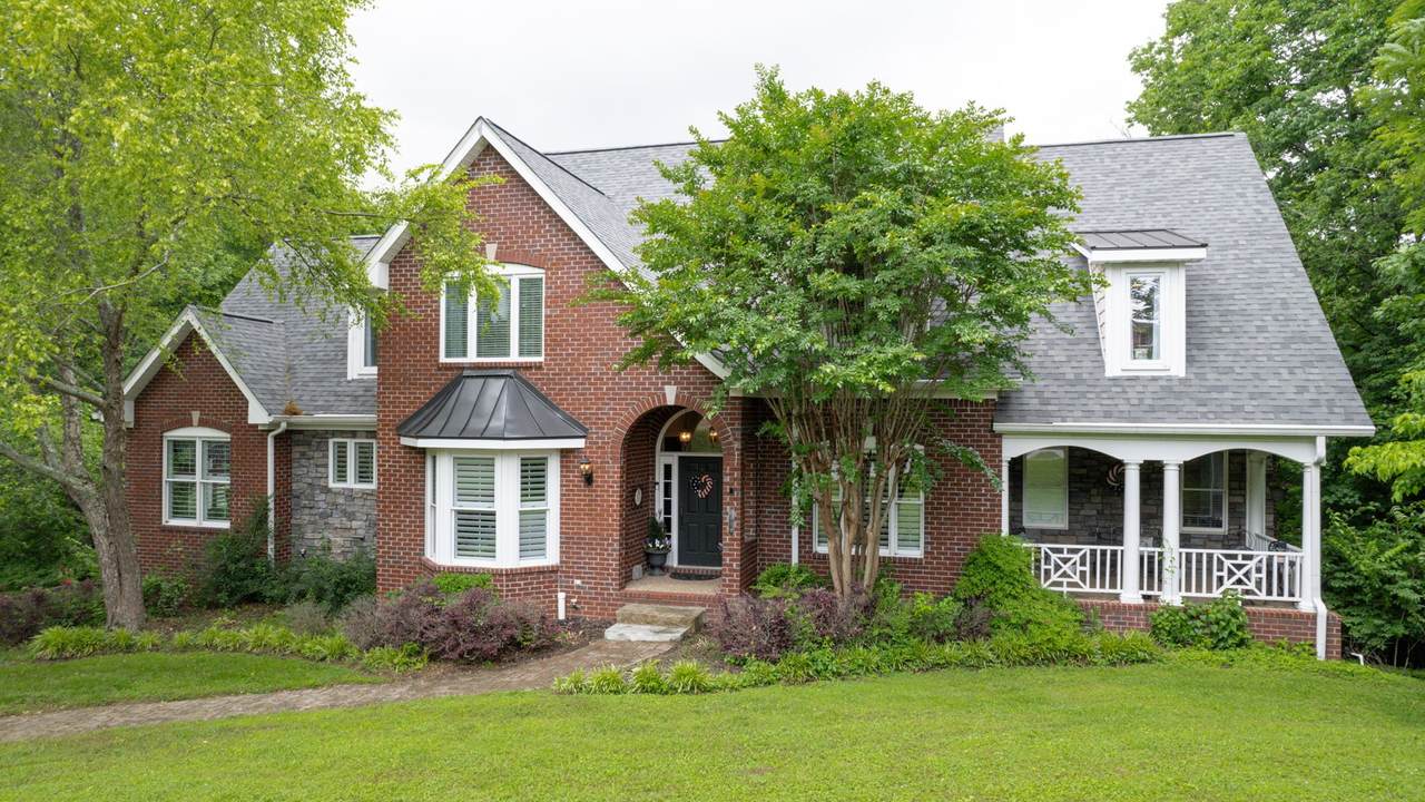 1919 Appomattox Dr - Photo 1