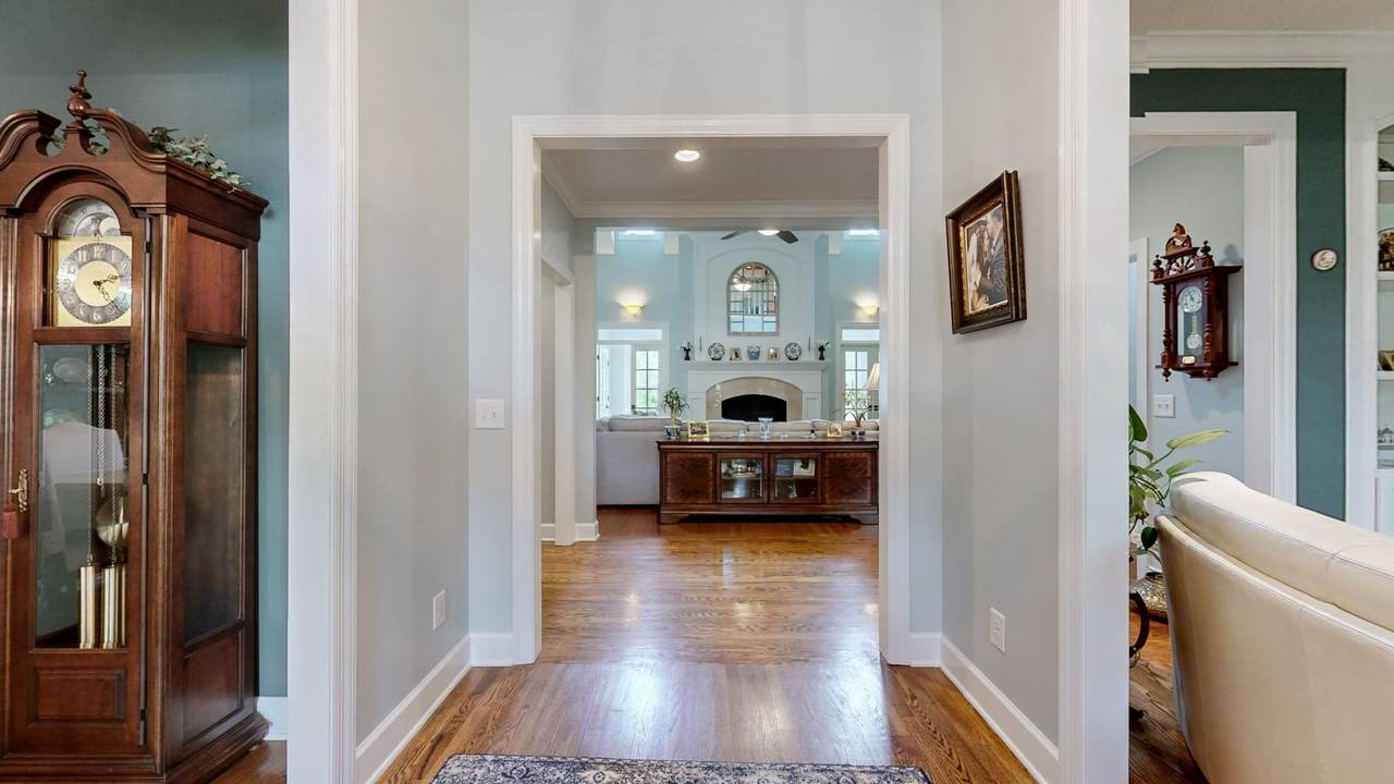 https://bt-photos.global.ssl.fastly.net/nashville/1280_boomver_1_RTC2683286-1.jpg