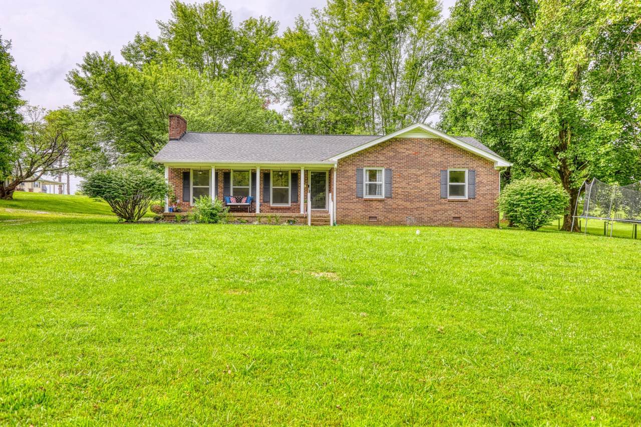 102 Jernigan Rd - Photo 1
