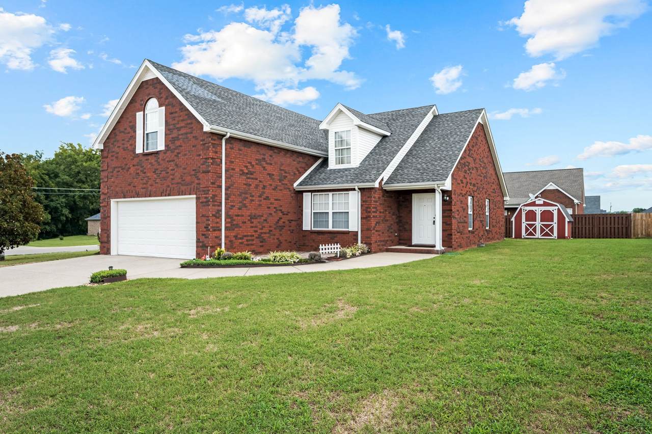 https://bt-photos.global.ssl.fastly.net/nashville/1280_boomver_1_RTC2683605-1.jpg