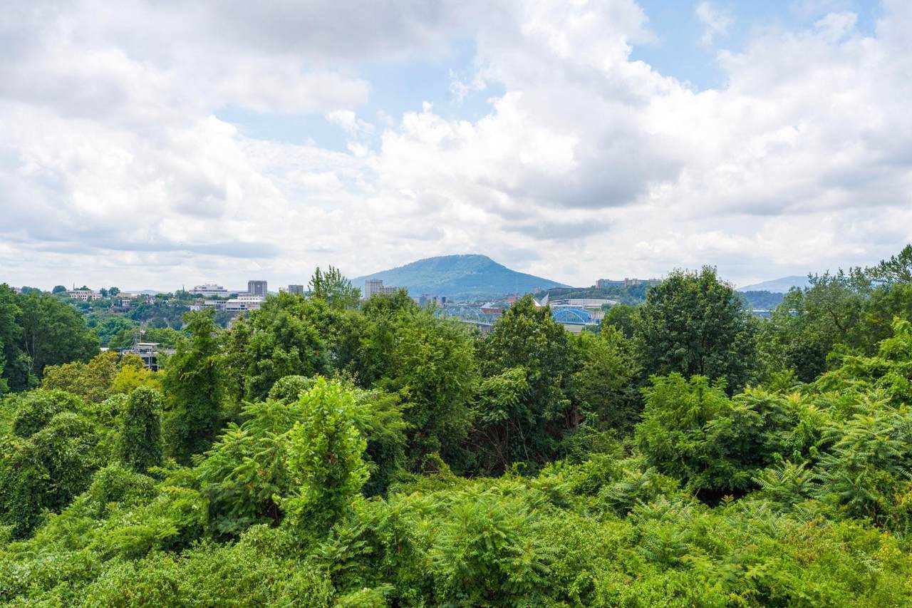 https://bt-photos.global.ssl.fastly.net/nashville/1280_boomver_1_RTC2683696-1.jpg