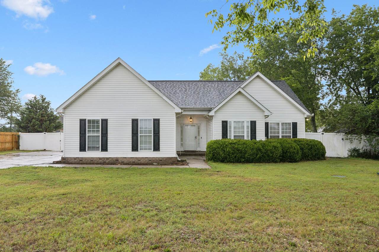 410 Stones River Ln - Photo 1