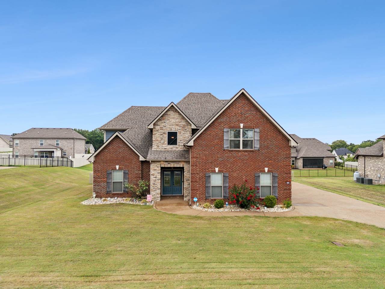https://bt-photos.global.ssl.fastly.net/nashville/1280_boomver_2_RTC2683759-1.jpg
