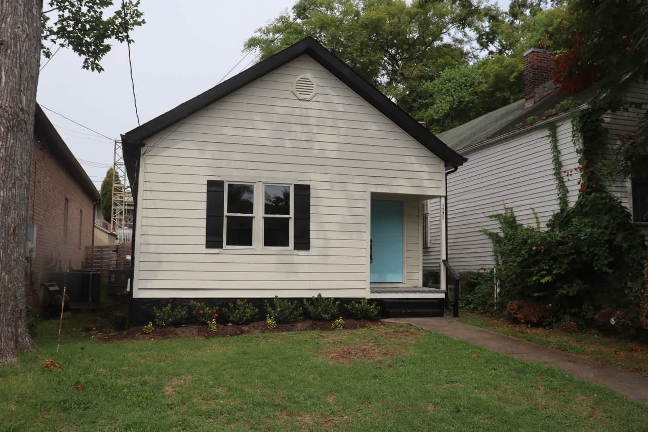 1330 7th Ave - Photo 1