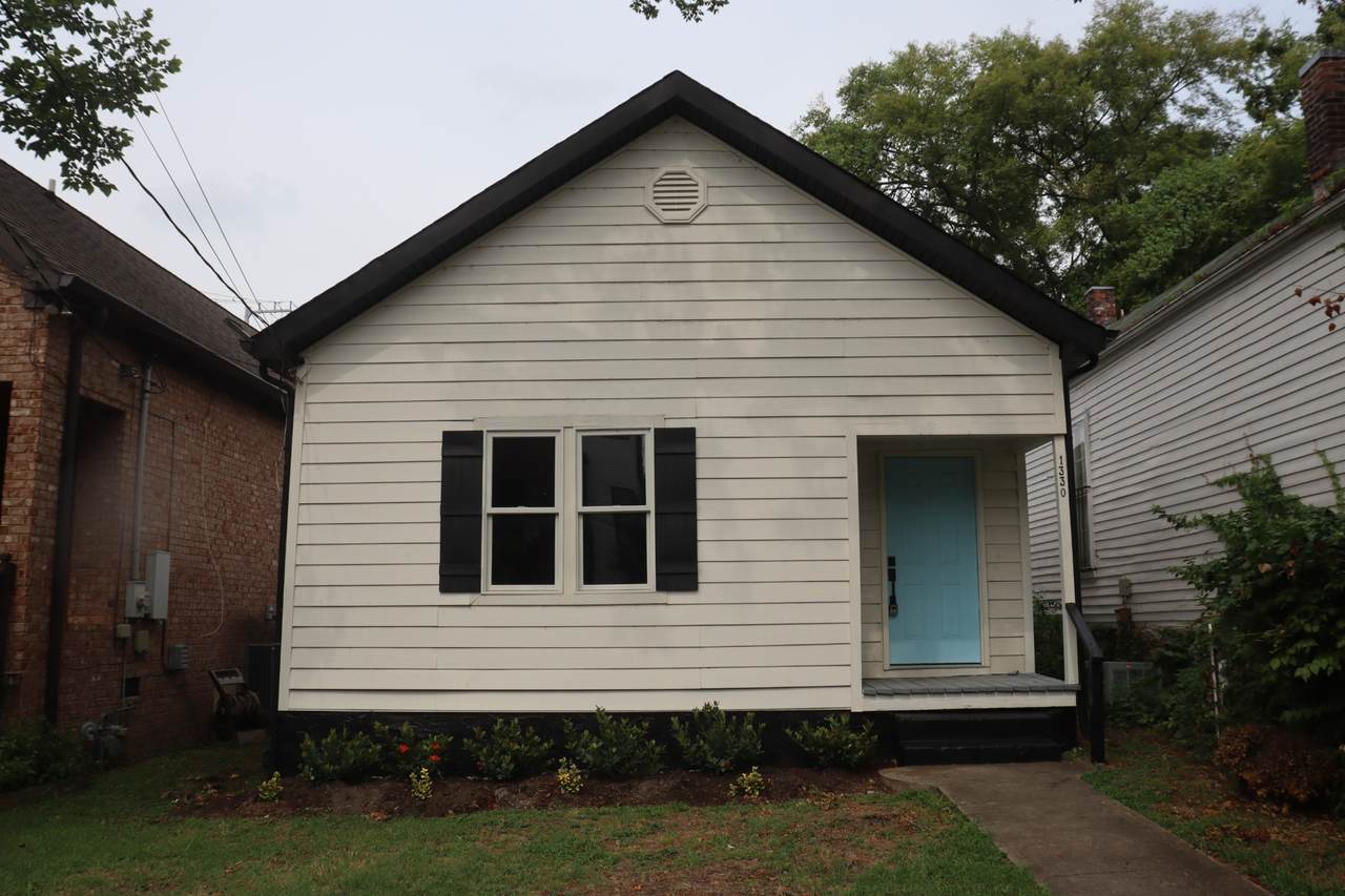 https://bt-photos.global.ssl.fastly.net/nashville/1280_boomver_1_RTC2683906-1.jpg