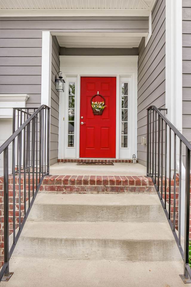 https://bt-photos.global.ssl.fastly.net/nashville/1280_boomver_1_RTC2684070-1.jpg