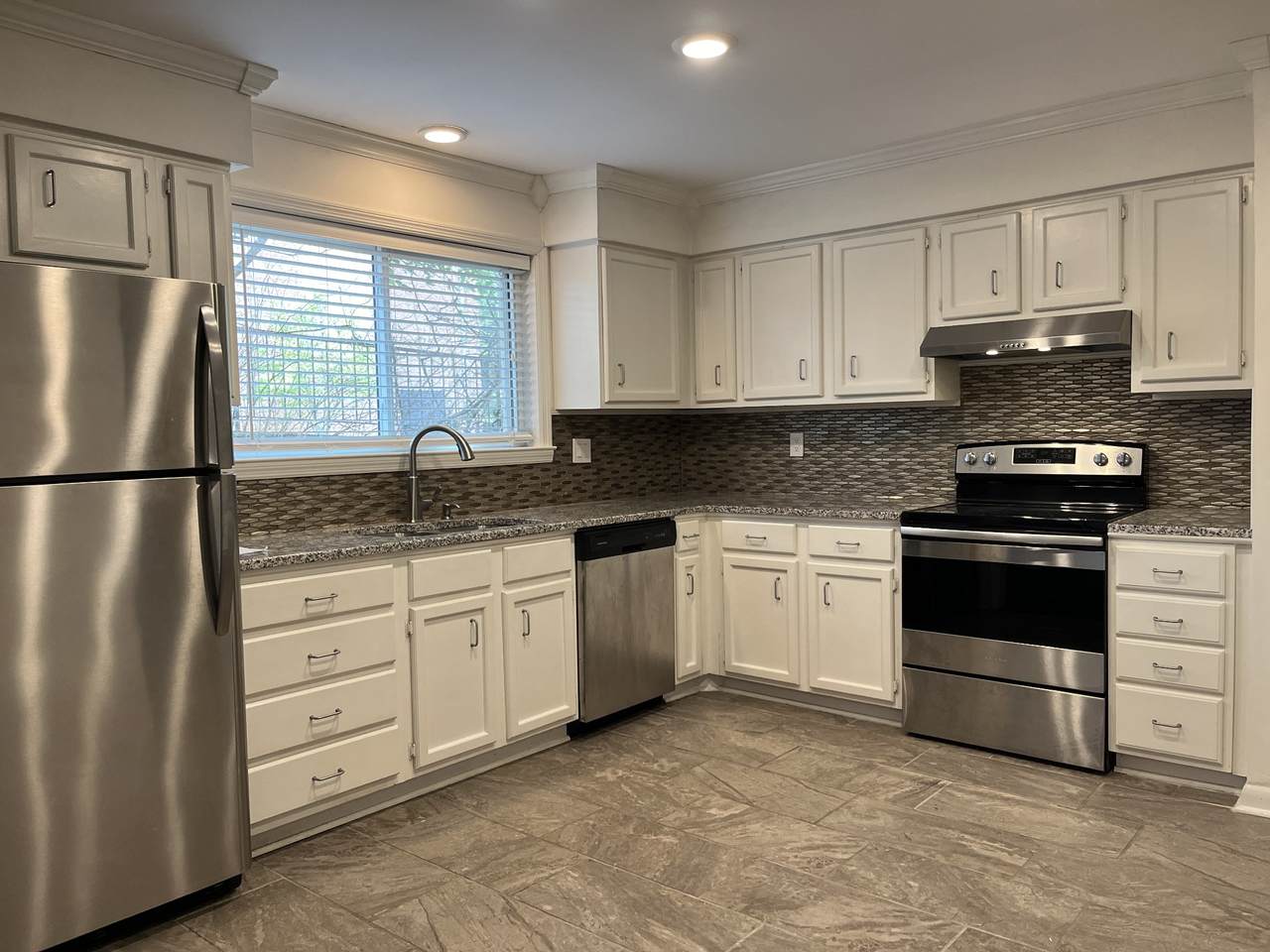 4487 Post Place - Photo 1