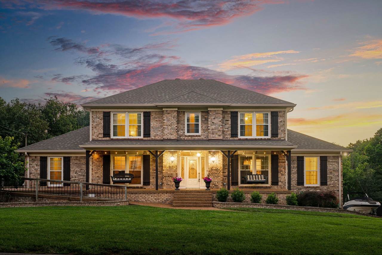 108 Shiloh Rdg - Photo 1