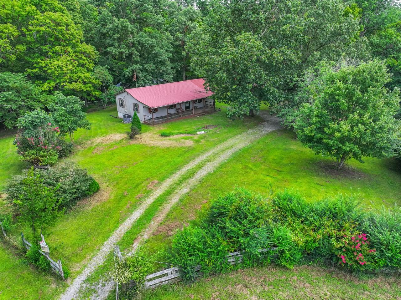2348 Old Highway 79 - Photo 1