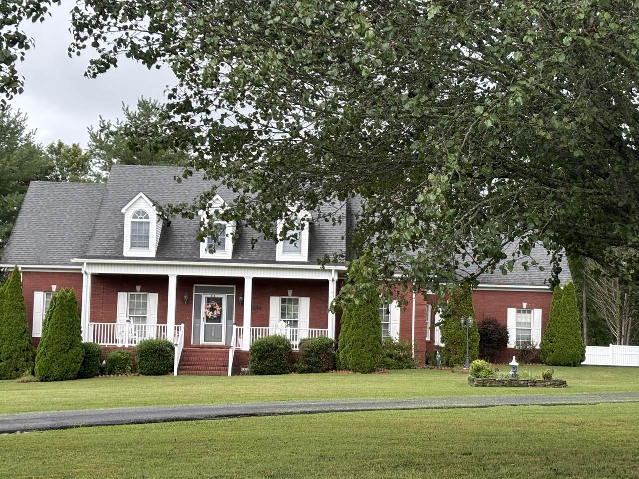 https://bt-photos.global.ssl.fastly.net/nashville/1280_boomver_1_RTC2684558-1.jpg