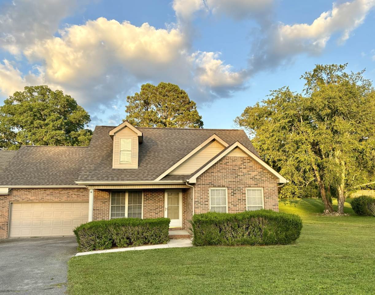 2136 Ovoca Rd - Photo 1