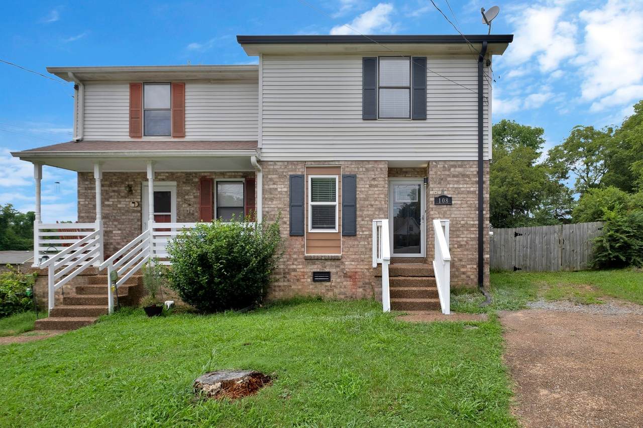 108 Nelson Ct - Photo 1