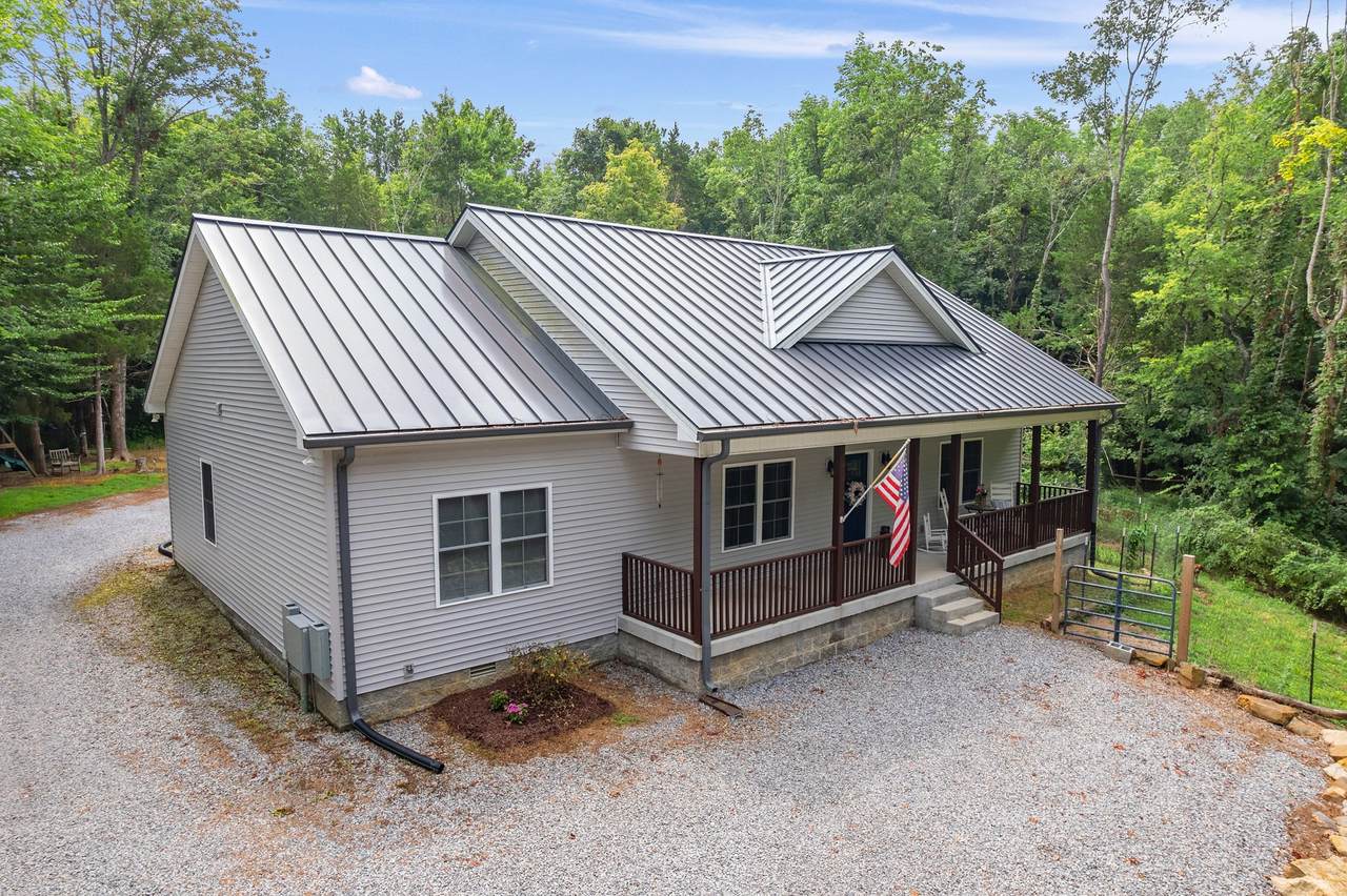 715 Bowling Branch Rd - Photo 1