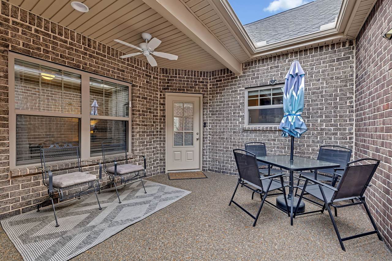 356 Buckner Cir, Mount Juliet, TN 37122 (MLS RTC2685097) EXIT