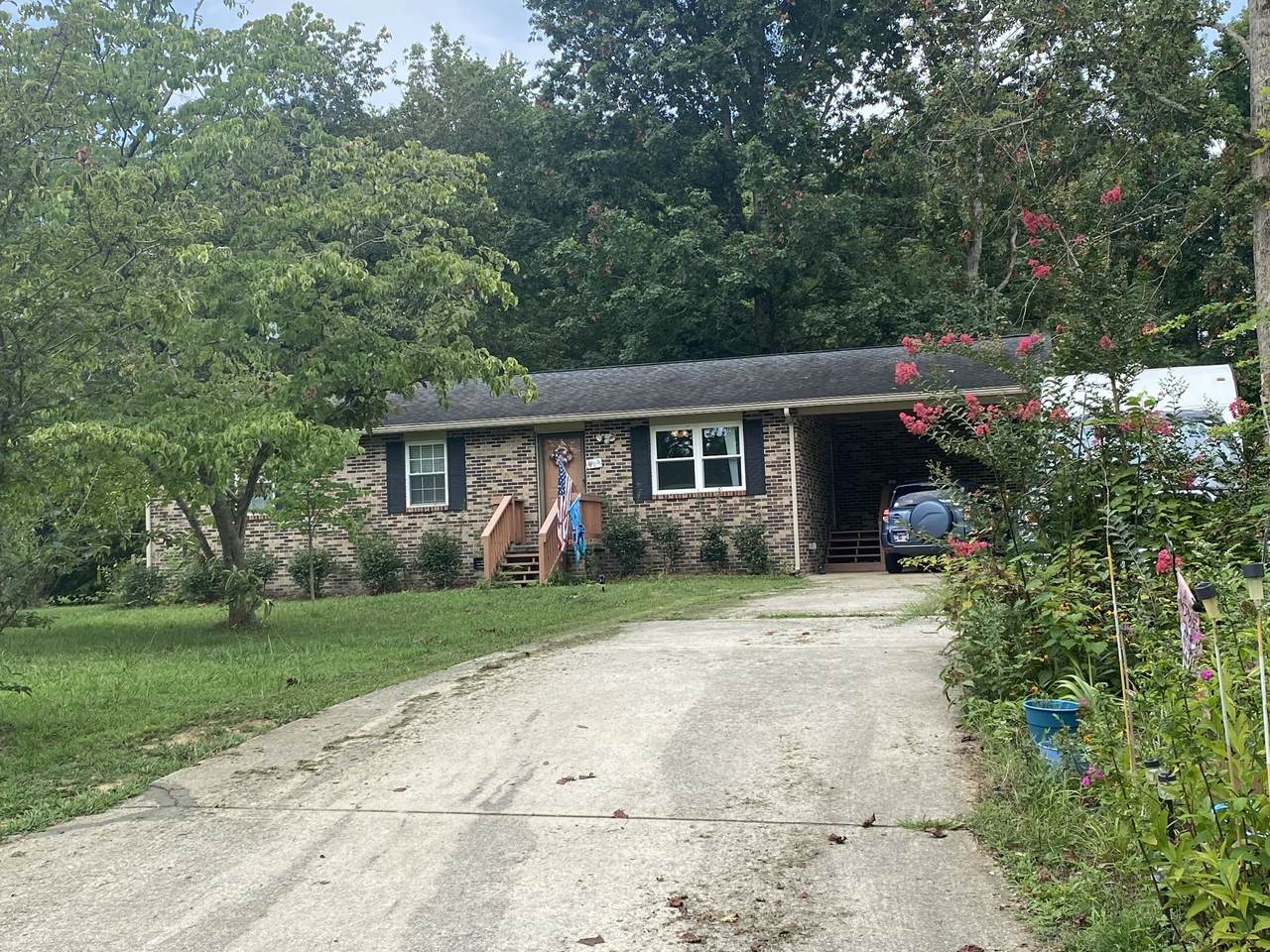 616 Shady Dr - Photo 1