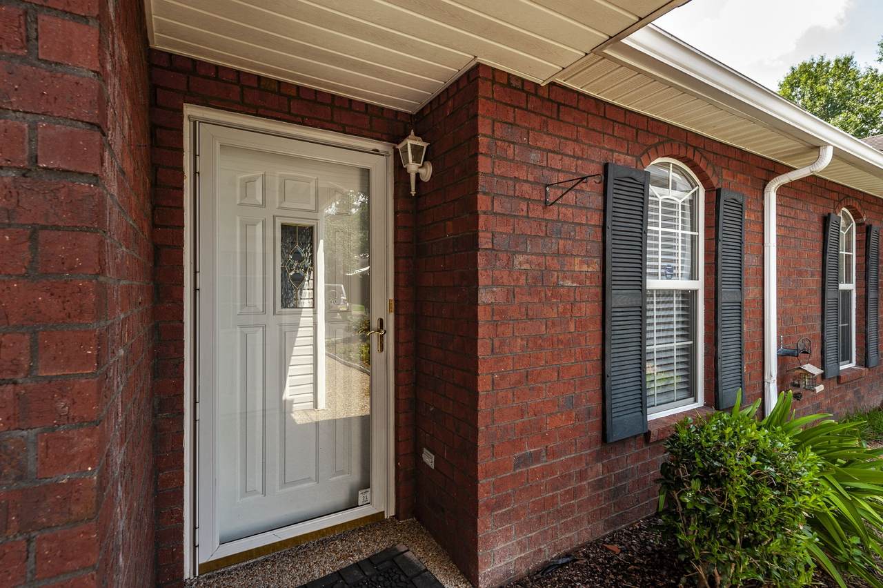 https://bt-photos.global.ssl.fastly.net/nashville/1280_boomver_1_RTC2686270-1.jpg