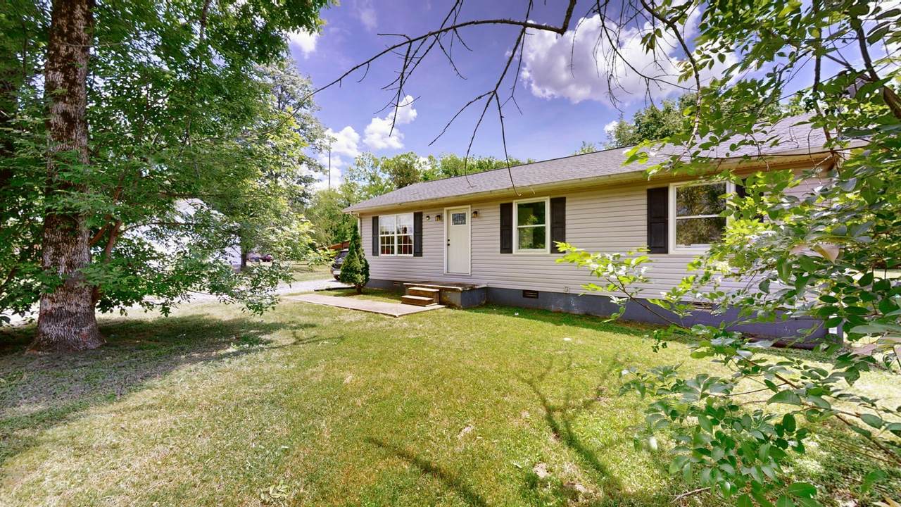 114 Cherokee Trl - Photo 1