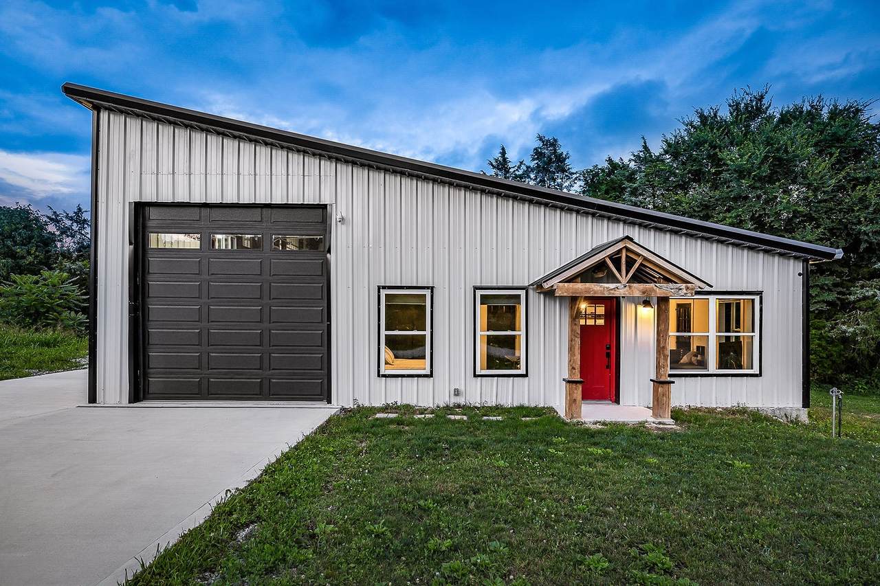 227 Lake Bluff Dr - Photo 1