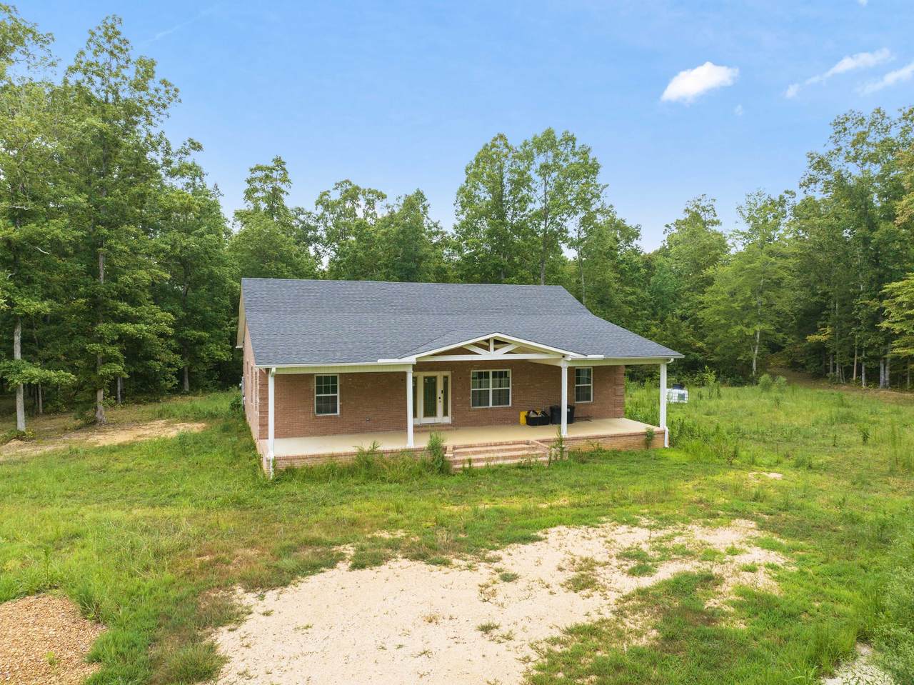2579 Brodies Landing - Photo 1
