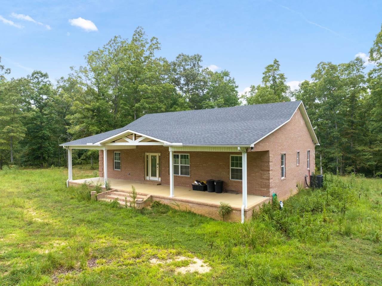 https://bt-photos.global.ssl.fastly.net/nashville/1280_boomver_1_RTC2690150-1.jpg