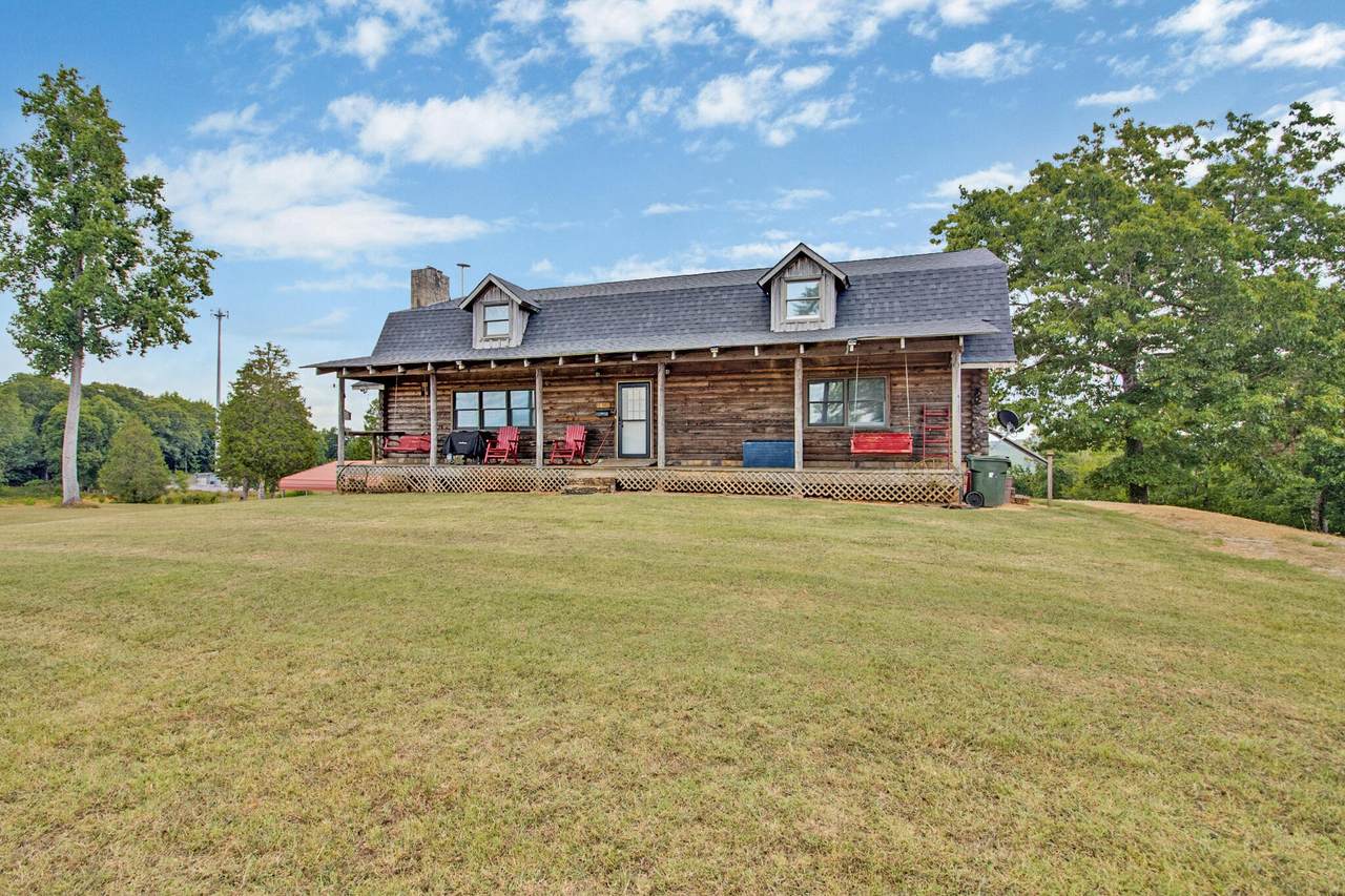https://bt-photos.global.ssl.fastly.net/nashville/1280_boomver_1_RTC2690592-1.jpg