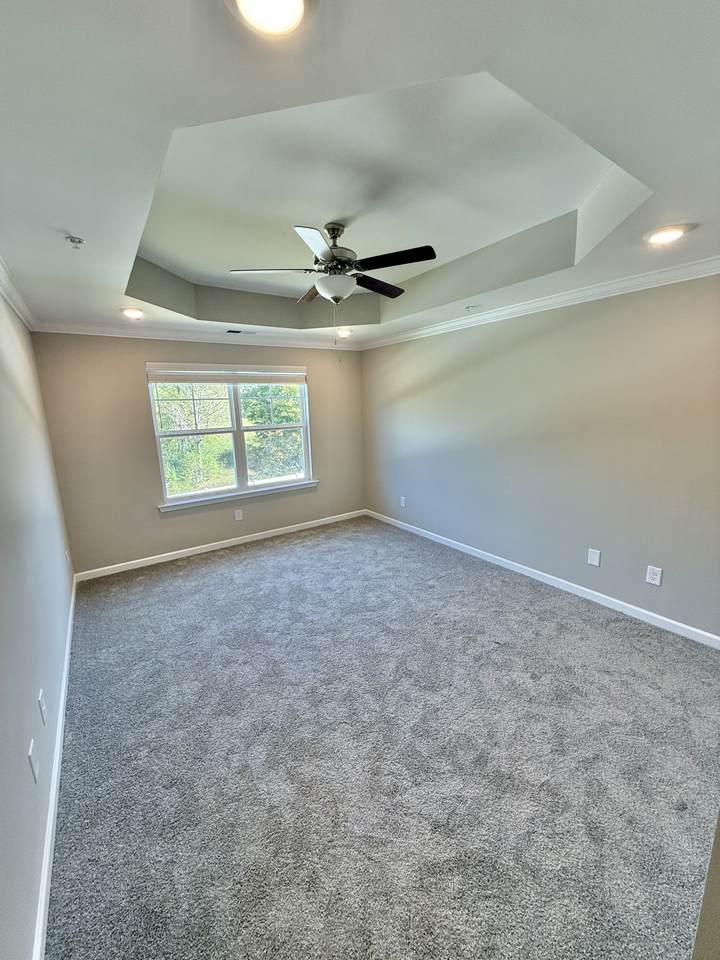 https://bt-photos.global.ssl.fastly.net/nashville/1280_boomver_2_RTC2690834-1.jpg