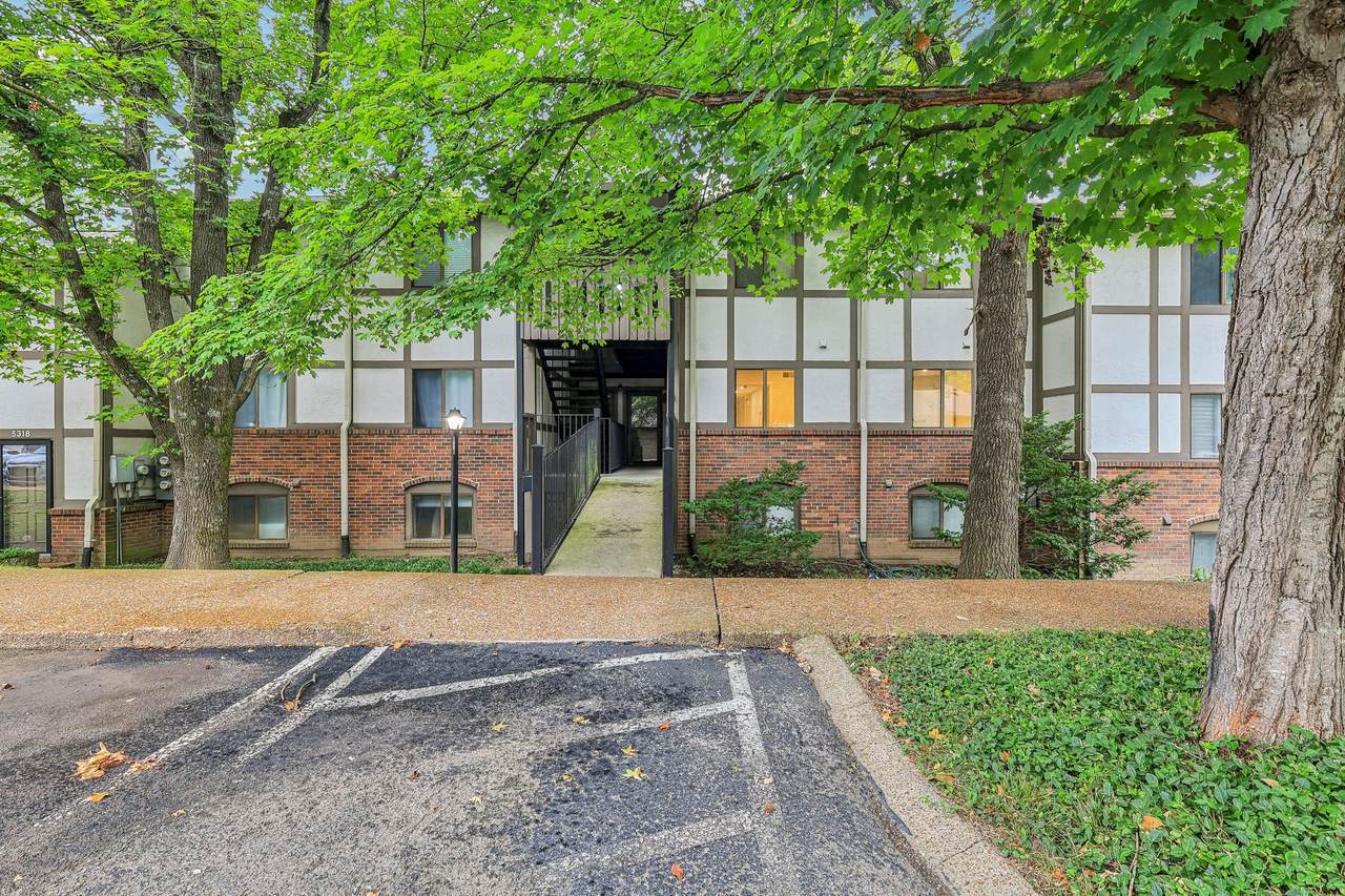 5316 Edmondson Pike - Photo 1