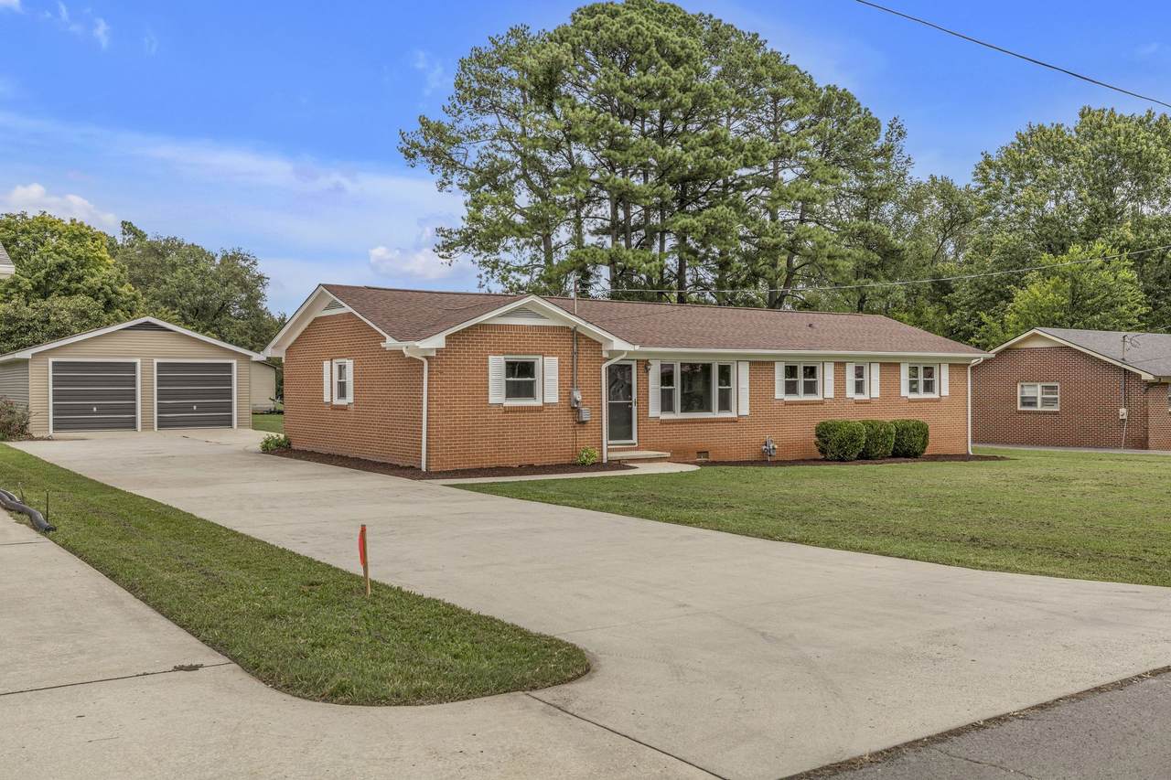 103 Allen Dr - Photo 1