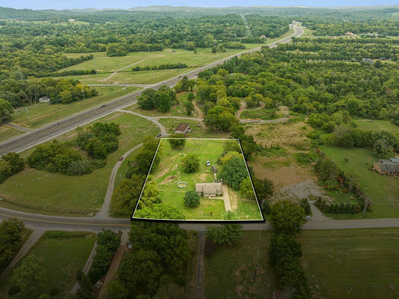 6210 Ladd Rd - Photo 1