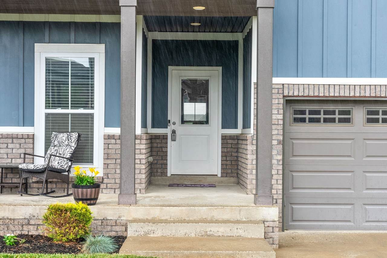https://bt-photos.global.ssl.fastly.net/nashville/1280_boomver_1_RTC2692618-1.jpg