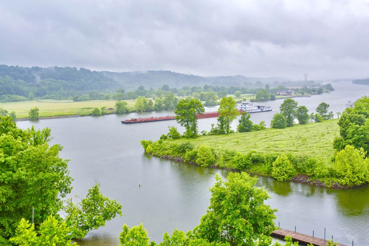 https://bt-photos.global.ssl.fastly.net/nashville/1280_boomver_1_RTC2693611-1.jpg