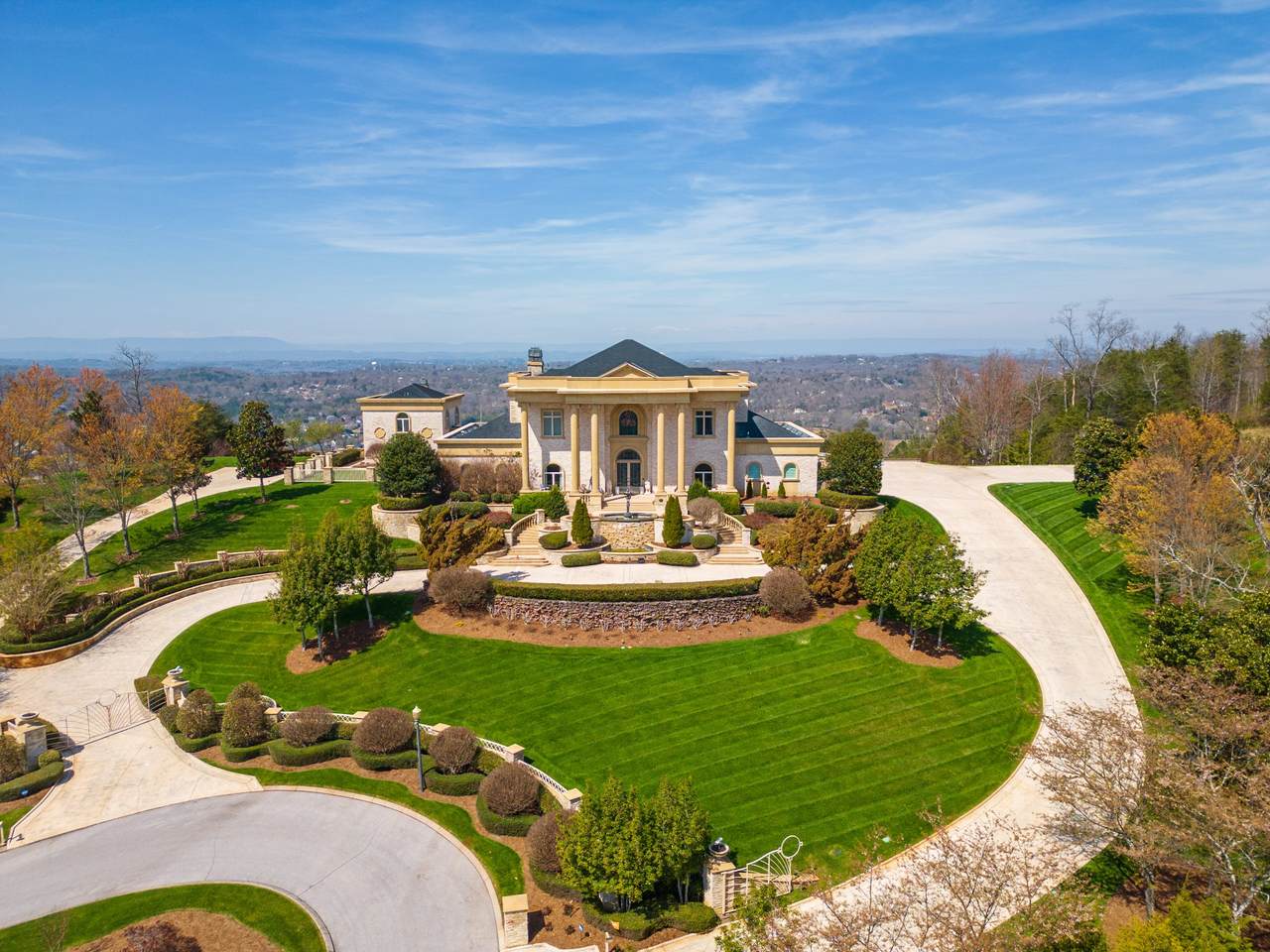 https://bt-photos.global.ssl.fastly.net/nashville/1280_boomver_1_RTC2693888-1.jpg