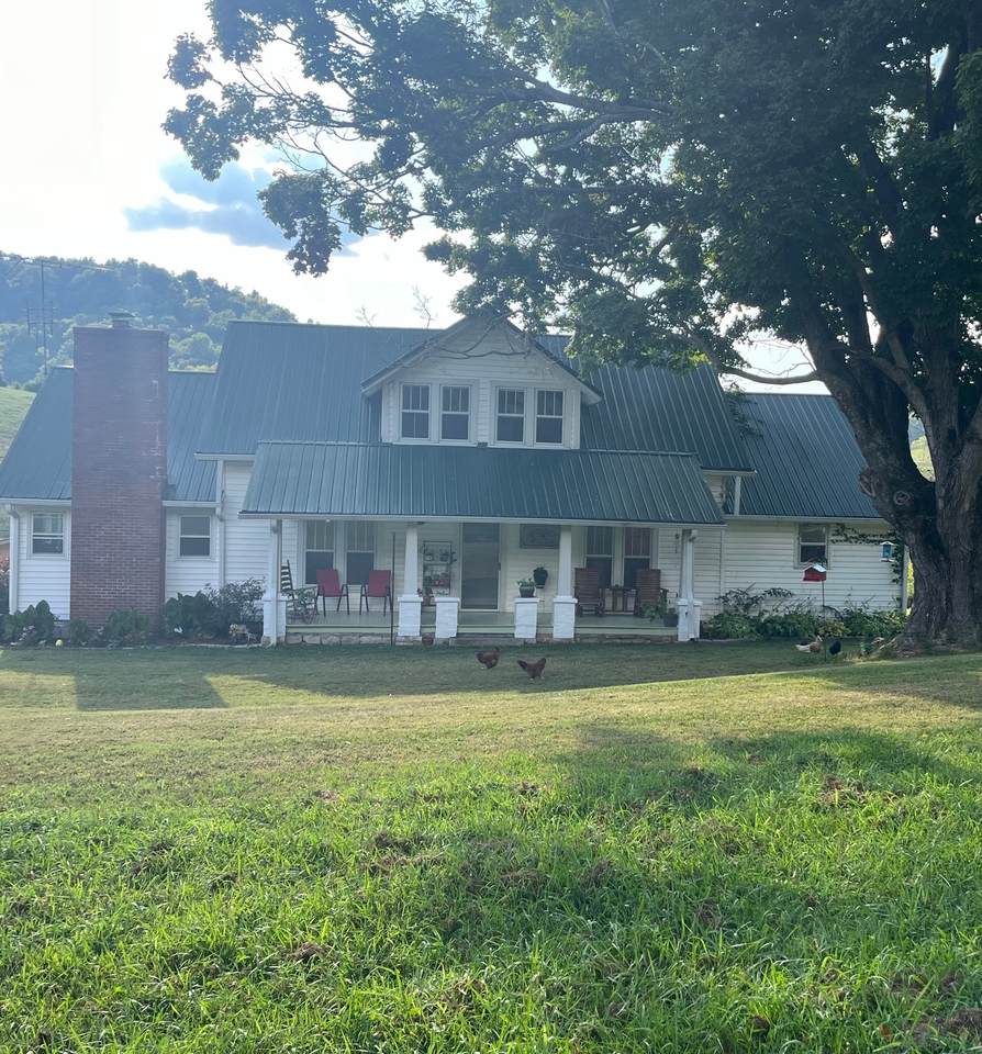 3544 Highway 231 - Photo 1